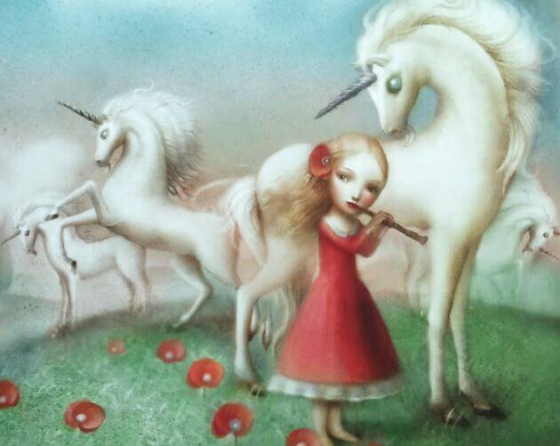 Non soffro di amnesia, ricordo solamente le cose belle