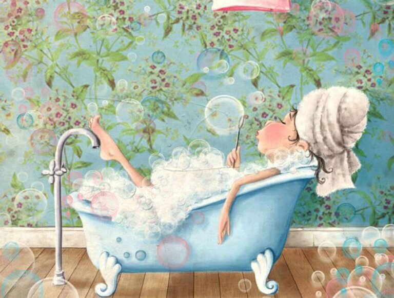 Se vai via senza motivo, non tornare con delle scuse