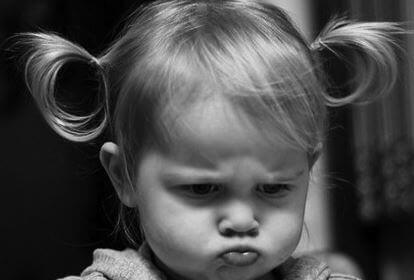 Tra litigare ed essere felice, preferisco essere felice