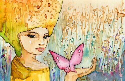 Fate in modo che la vostra vita sia speciale