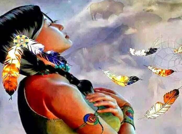 Le cose belle arrivano quando meno te lo aspetti