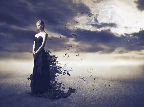 Resistenza: quando non vuoi curare le emozioni