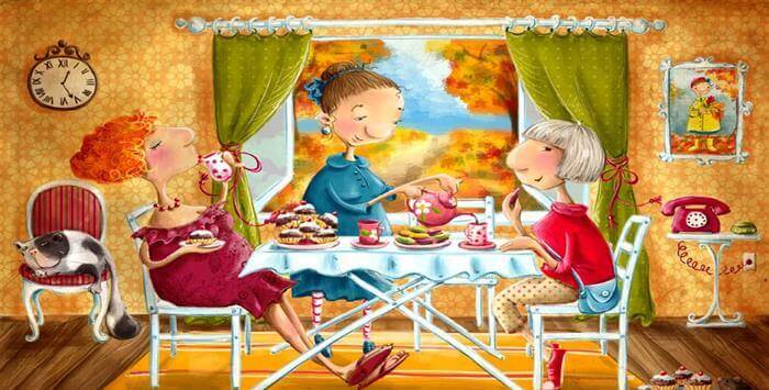 Riunione-di-famiglia