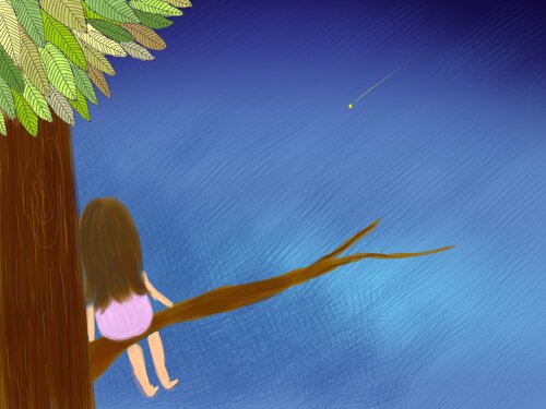 Meglio una dignitosa solitudine a una relazione incompleta