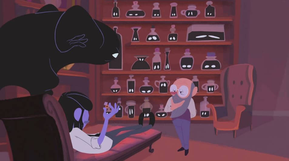 aiuto-per-depressione