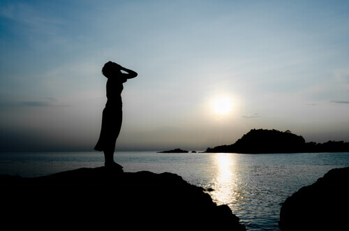 alleviare emozioni 2