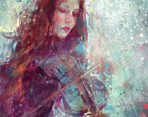 bambini altamente sensibili 2