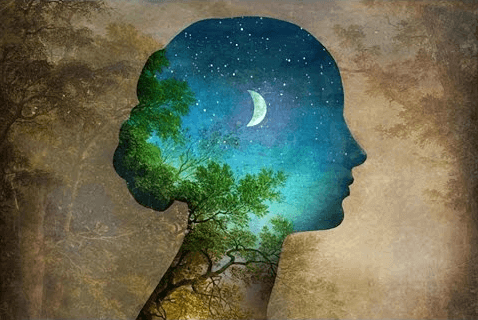 Ammettetelo, siete delle belle persone