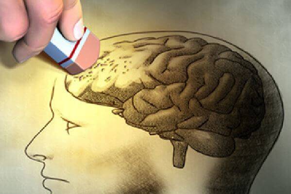 Dormire di lato riduce i rischi di Alzheimer e Parkinson
