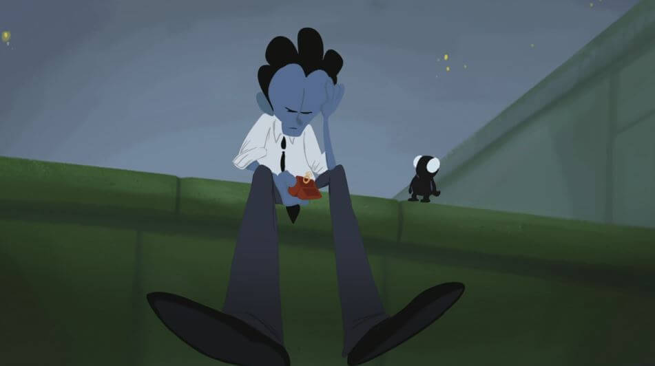 depressione-corto-animato