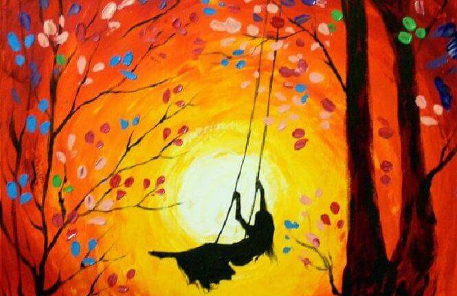 I filosofi interpretano il mondo, voi lo potete cambiare