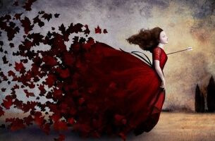 donna-colpita-da-freccia