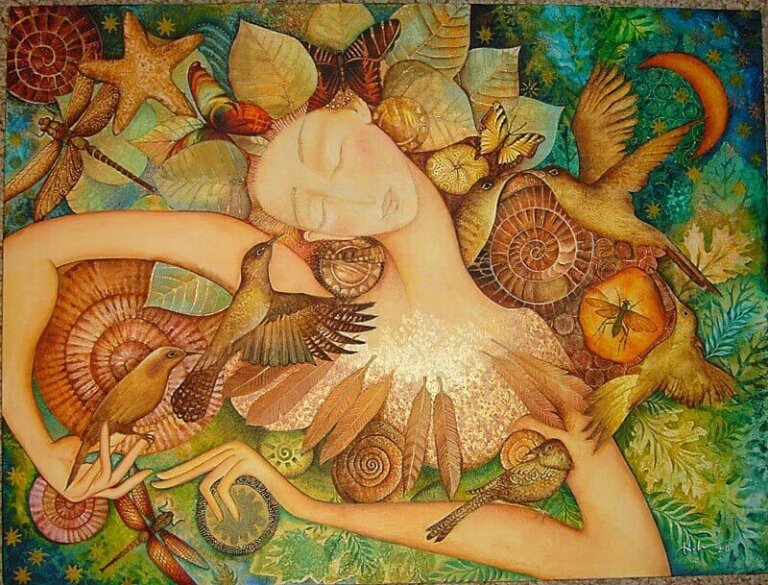 Nessuno può ridurre la mia autostima