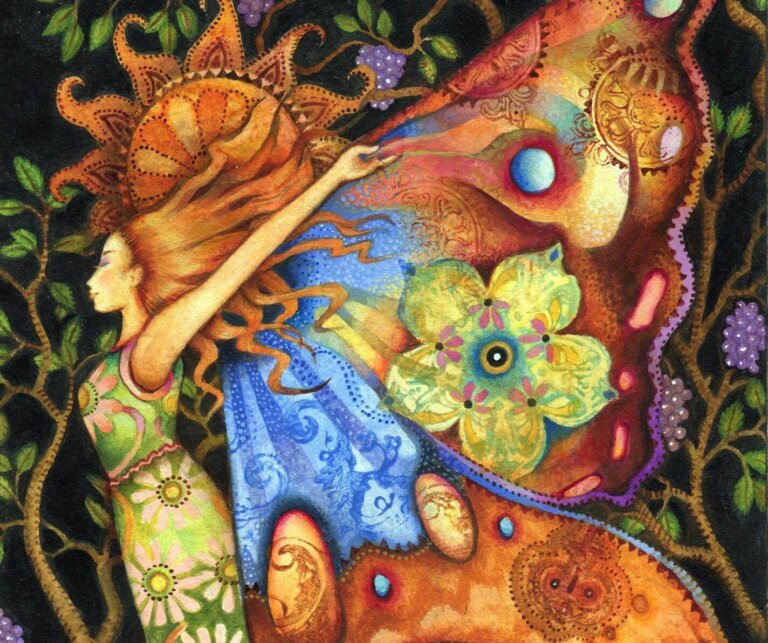 La vostra continua crescita dipende da voi