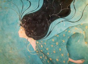 Scappare Non E La Risposta La Mente E Meravigliosa