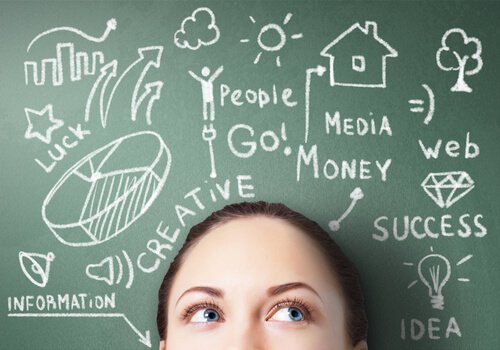 5 abitudini delle persone efficienti