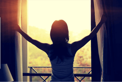 Ogni ferita è una vittoria