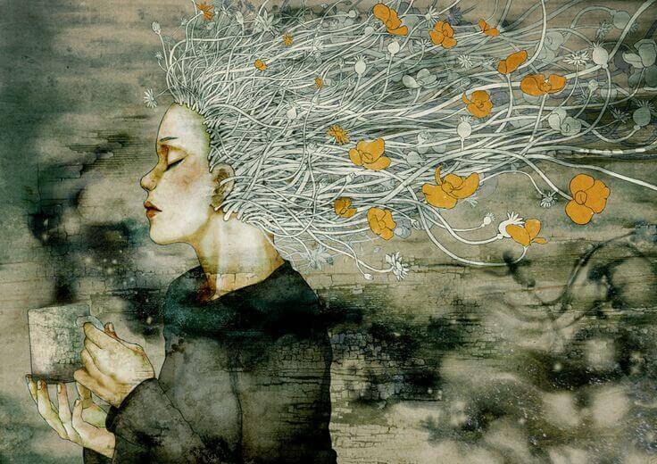 intelligenza emotiva2