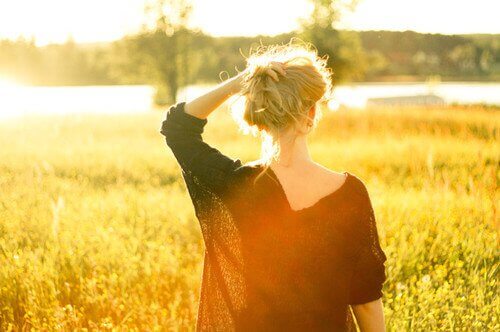 6 cose per le quali non bisogna giustificarsi