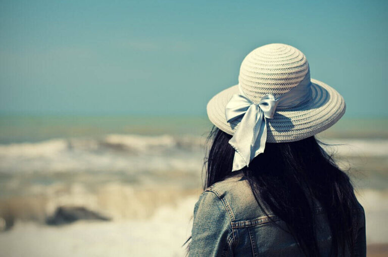 La nostalgia è l’essenza dell’affetto