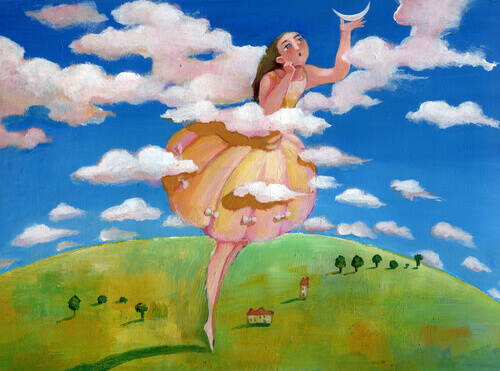 Non è andata come speravo, ma ne è valsa la pena