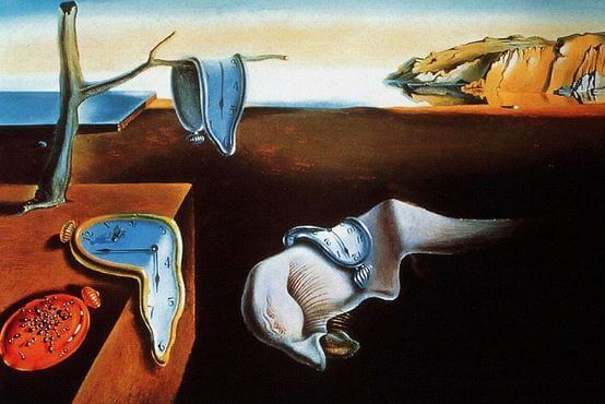 Come influiscono i disturbi del sonno sullo stato d’animo?