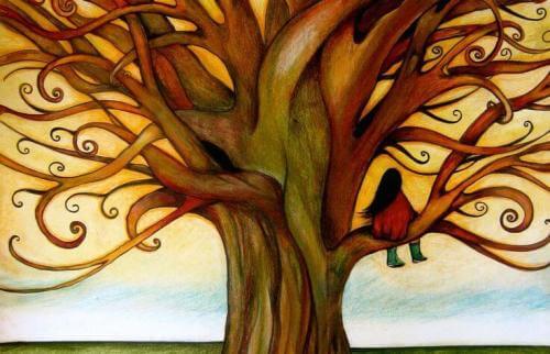 strategie genitori 4