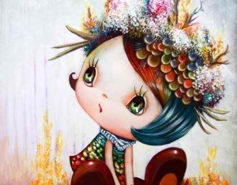 sviluppo cerebrale 2