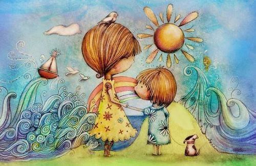 sviluppo cerebrale 5