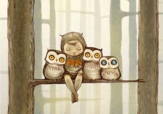 Anche i buoni hanno il diritto di dire "basta"