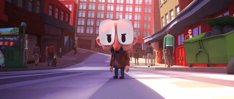 uomo-basso-arrabbiato