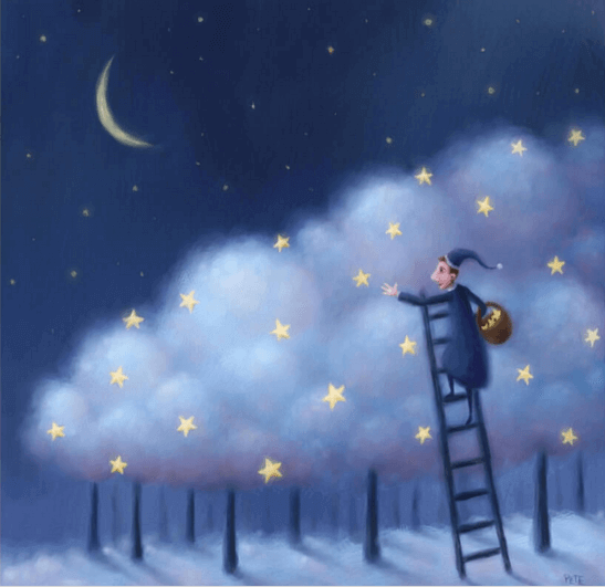 uomo-raccoglie-stelle