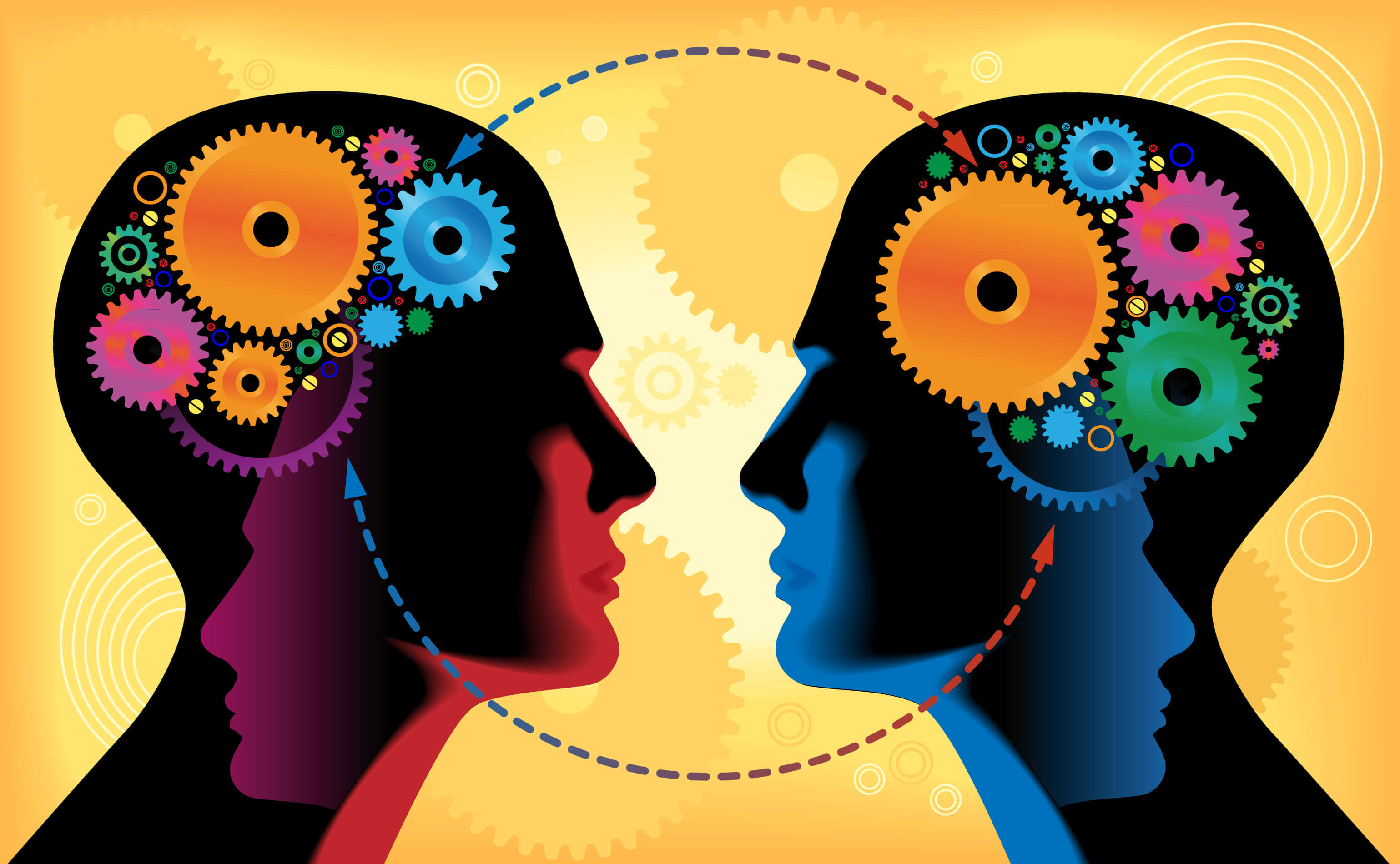 Come Evitare Errori E Fraintendimenti Nella Comunicazione La Mente Come Evitare Errori E Fraintendimenti Nella Comunicazione La Mente
