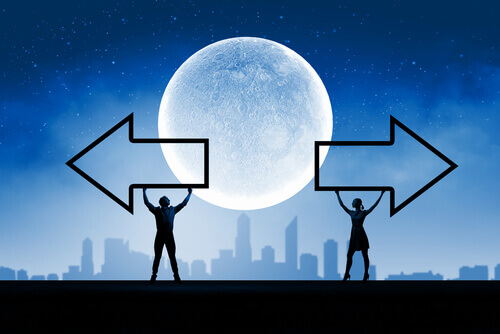 Non so che decisione prendere!