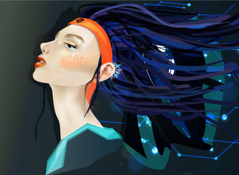 Imparare a dominare l'ego!