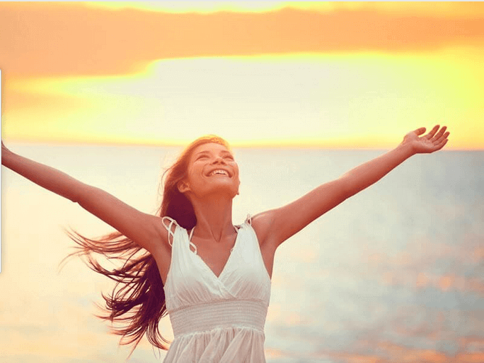 L'importanza di vivere il presente