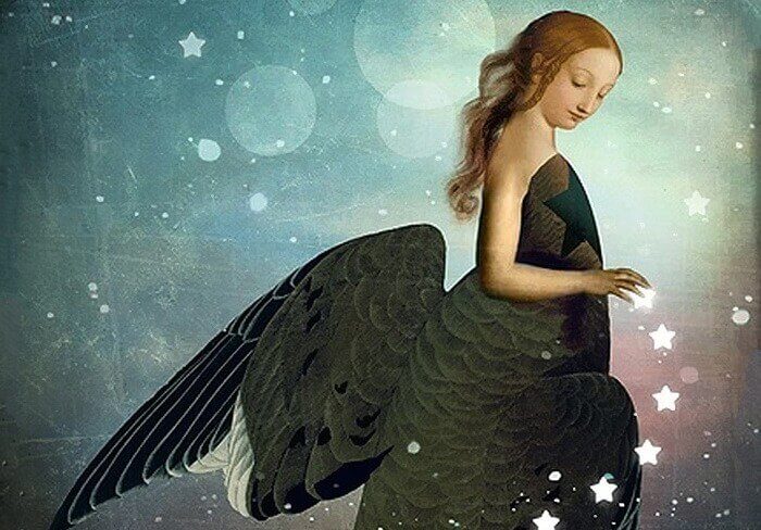 A chi non c'è più, a chi riposa nel nostro cuore