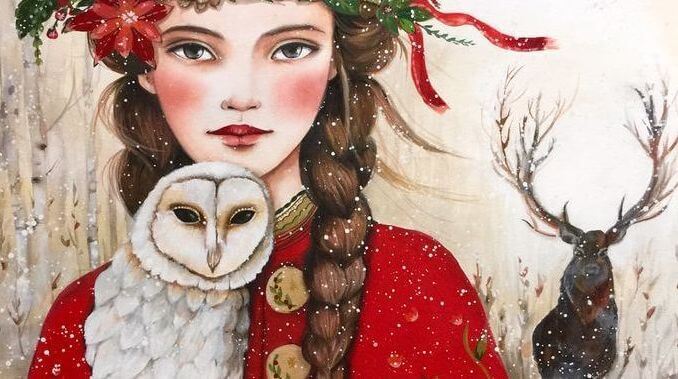 Tra quello che avete, l'atteggiamento è la cosa più importante