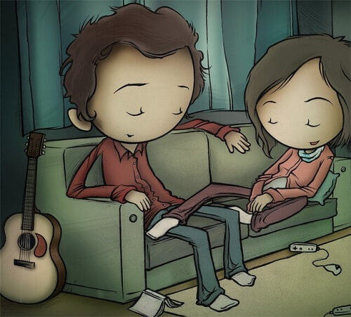 comportamenti infelici 3