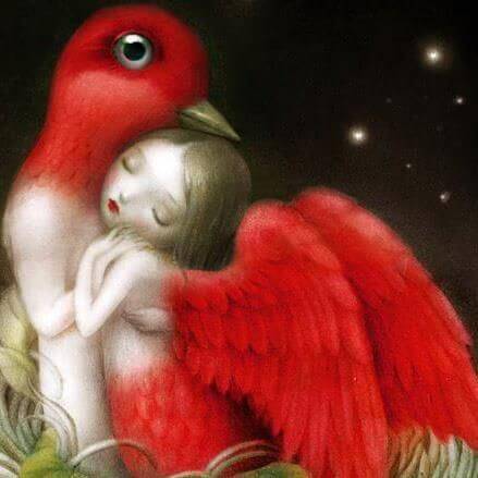 I comportamenti che trattengono in relazioni infelici