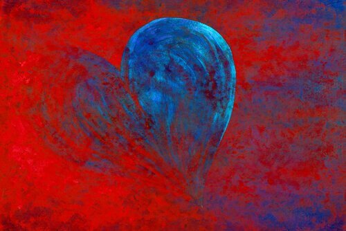 35 domande per innamorarsi