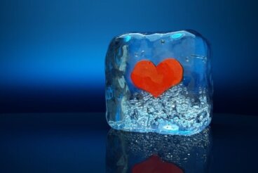 Segnali che indicano che non siete più innamorati