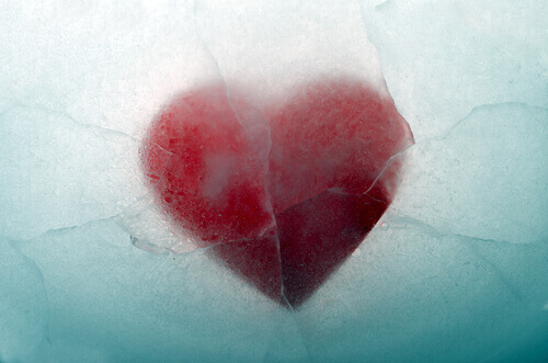 cuore-ghiacciato