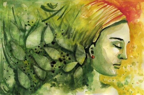 Dire sempre “sì” agli altri, spesso porta a dire “no” a noi stessi