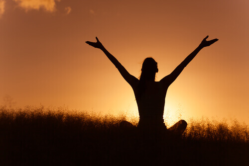 Come smettere di essere sempre compiacenti