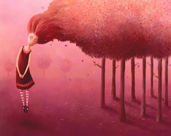 Dalla colpa alla responsabilità