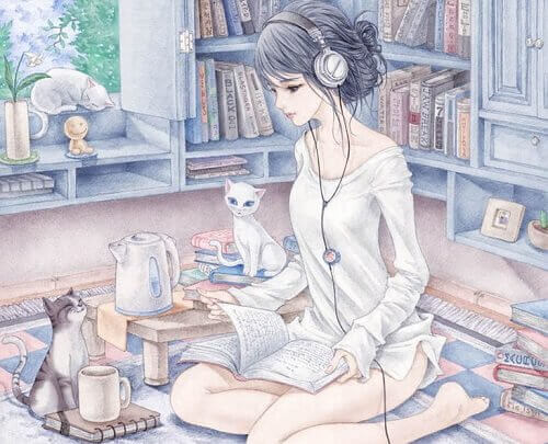 6 qualità delle donne di successo