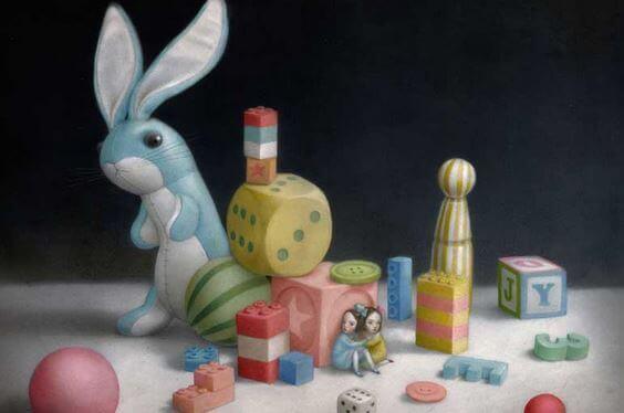 Trarre conclusioni affrettate ci allontana dalla realtà