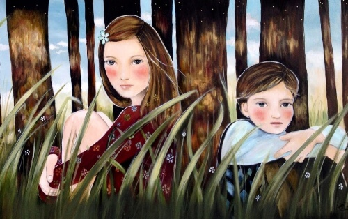 miglior educazione 3