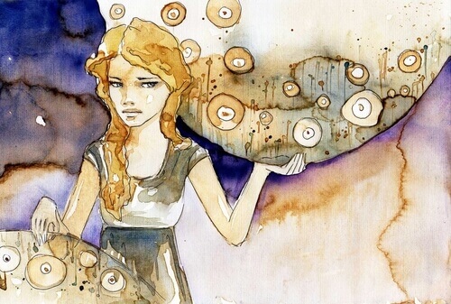 peggiore tristezza 3